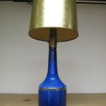 623 8255 Bordslampa